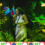 CHR_4933
